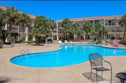105-2046 Beach Blvd, Biloxi, MS, 39531-5113 | Card Image