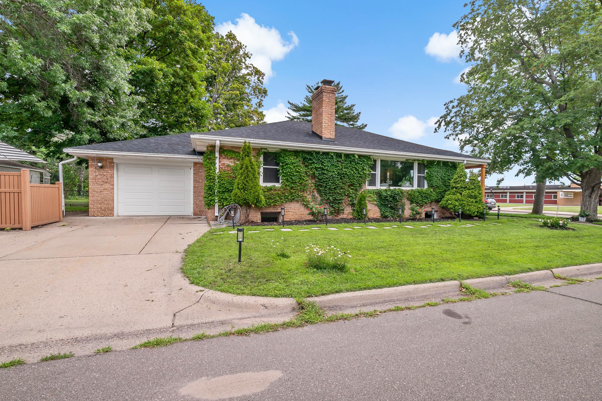 Residential in Richfield 2