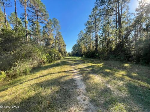 0010 Hawthorne Ln, BONIFAY, FL, 32425 | Card Image