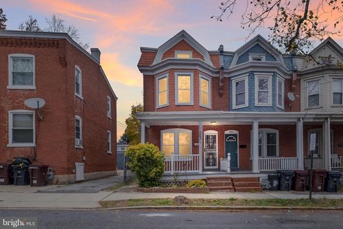 305 W 19th St, WILMINGTON, DE, 19802-4708 | Card Image