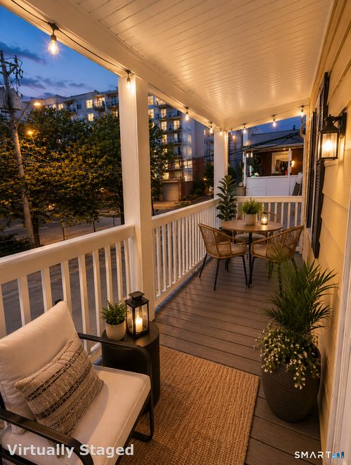 2l-6 East Walnut Street, Stamford, CT, 06902 | Card Image