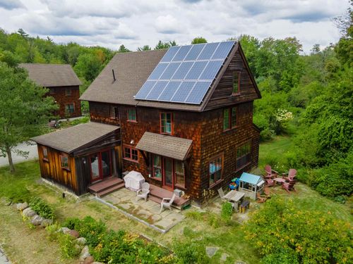 89 Steele Rd, Peterborough, NH, 03458-1001 | Card Image