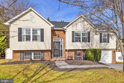 114 Patrick Pl, STEPHENS CITY, VA, 22655-4023 | Card Image