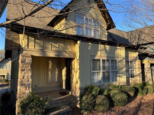 101 West Ln, Clemson, SC, 29631-3335 | Card Image