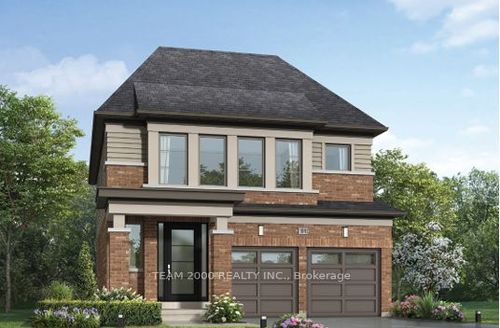 104 Mayhew Lane, Hamilton, ON, L0R1C0 | Card Image