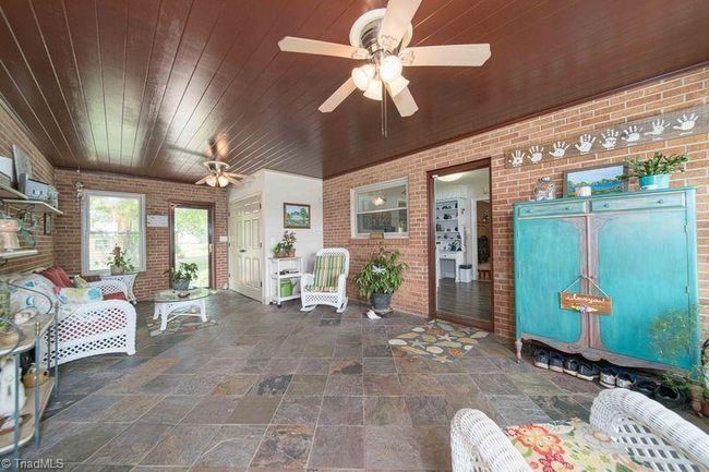 7044 Belews Creek Rd, House other with 3 bedrooms, 3 bathrooms and null parking in Belews Creek NC | Image 15