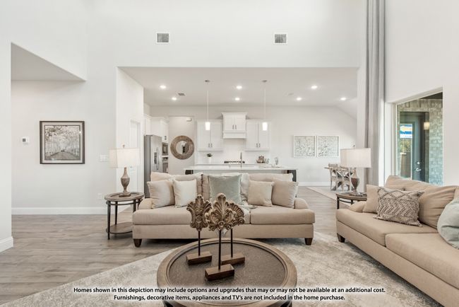 1209 Deacon Dr, House other with 4 bedrooms, 4 bathrooms and null parking in Midlothian TX | Image 11