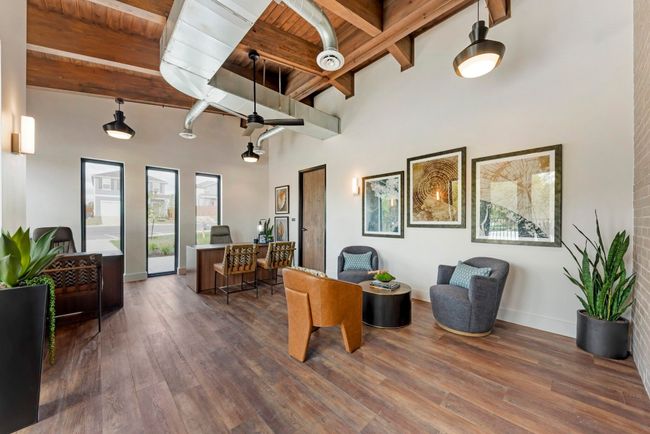 ELI2803 - 2601 Crystal Bend Dr, House other with 3 bedrooms, 3 bathrooms and 2 parking in Pflugerville TX | Image 17