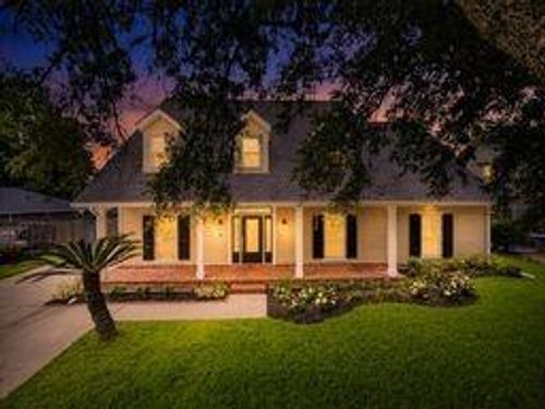 115 Bedford St, La Place, LA, 70068-5225 | Card Image