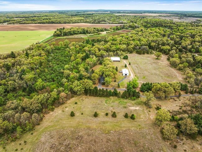 1669 10 Th Ave, House other with 3 bedrooms, 3 bathrooms and null parking in FRIENDSHIP WI | Image 59