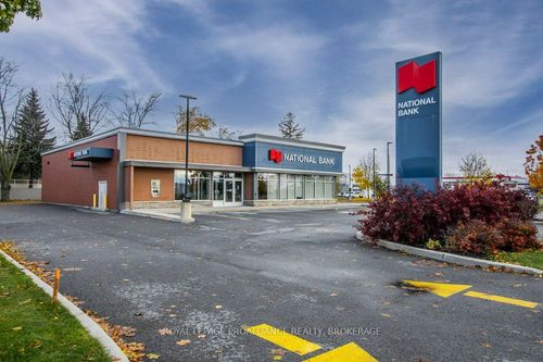 2628 Princess St, Kingston, ON, K7P2S8 | Card Image