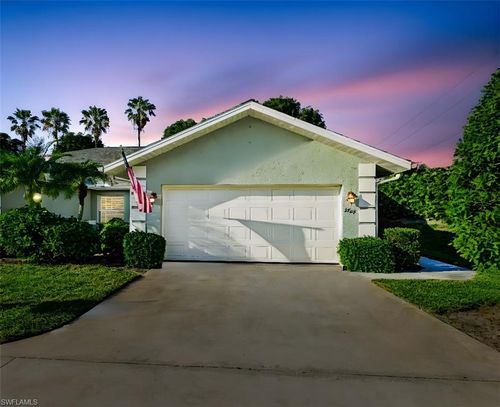 602-1704 Royal Cir, NAPLES, FL, 34112-7428 | Card Image
