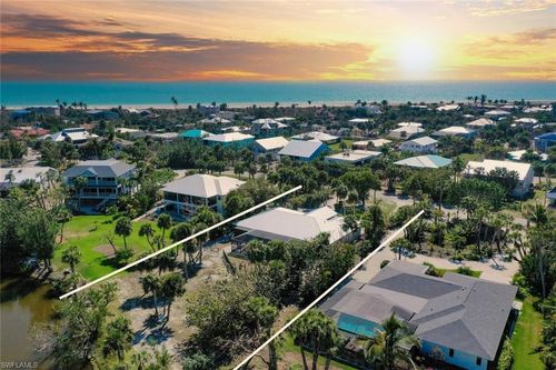 4775 Rue Helene, SANIBEL, FL, 33957-2611 | Card Image