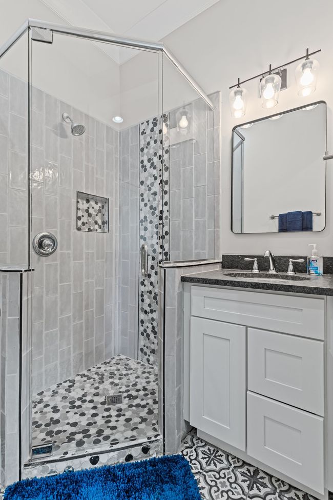 541 Lakeview Cir, House other with 3 bedrooms, 6 bathrooms and 16 parking in Mount Juliet TN | Image 28