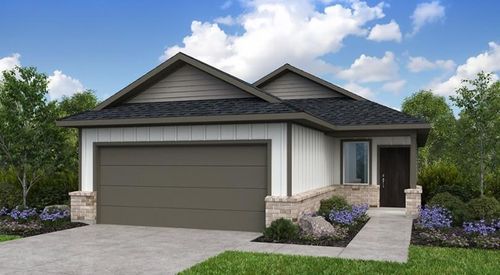 18010 Lasso Mills Dr, Hockley, TX, 77447-1558 | Card Image