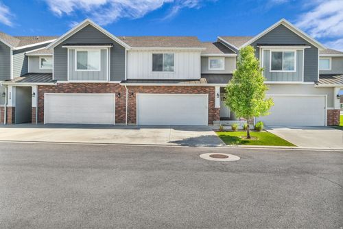 5361 W Dolomite Dr, Highland, UT, 84003-9177 | Card Image
