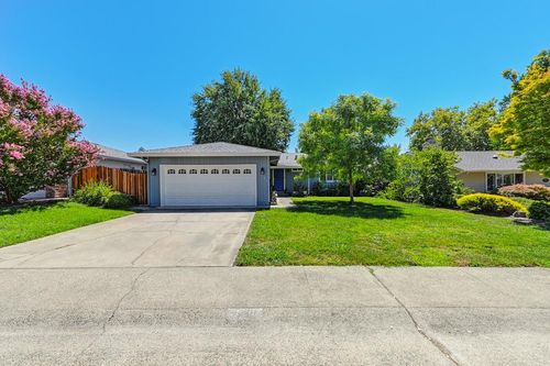 7530 Kreth Road, Fair Oaks, CA, 95628 | Card Image