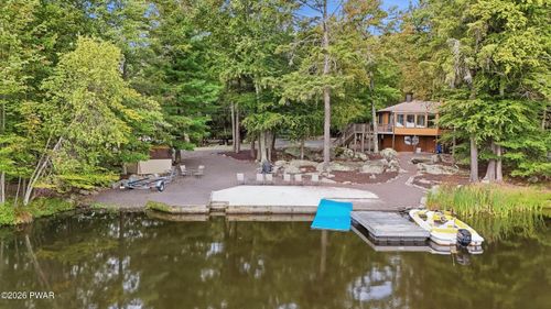 7 Pine Ln, LAKE ARIEL, PA, 18436-3500 | Card Image