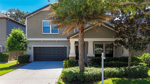 14240 Blue Dasher Dr, RIVERVIEW, FL, 33569-6507 | Card Image