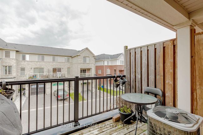 958 Audley Rd N, House attached with 3 bedrooms, 3 bathrooms and 1 parking in Ajax ON | Image 29