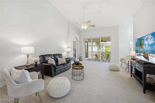 1204-8380 Big Acorn Cir, Naples, FL, 34119-6806 | Card Image