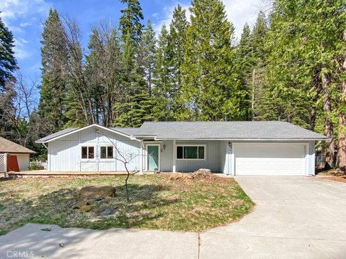 506 Eiler Rd, Mount Shasta, CA, 96067-9402 | Card Image