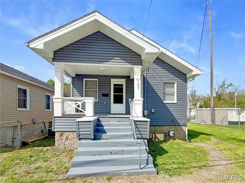 1007 Fulton Ave, Hannibal, MO, 63401-5206 | Card Image