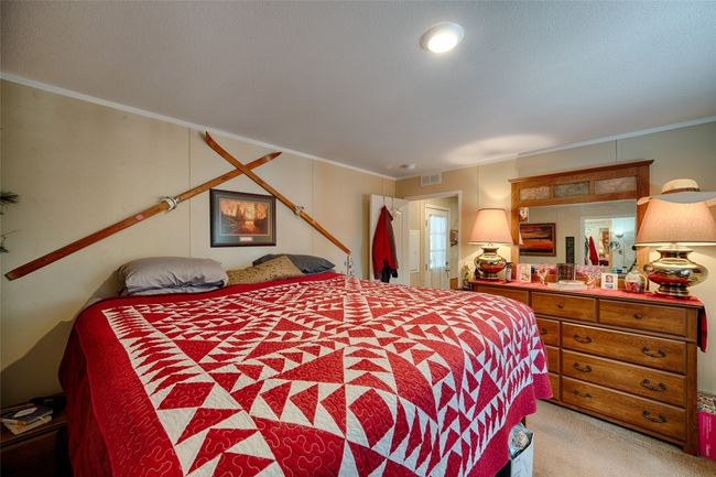 291 River Rd W, House other with 2 bedrooms, 2 bathrooms and null parking in Plains MT | Image 27