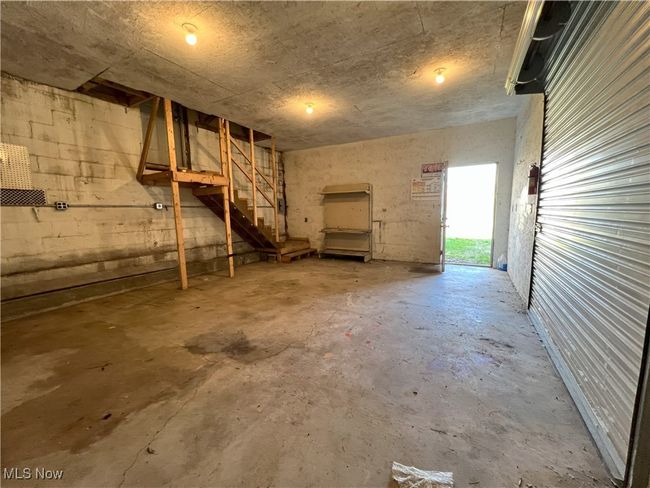 Main Space Storage/Warehouse | Image 21