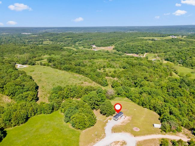 40-web-or-mls-DJI_0362a | Image 45
