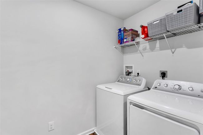 910 Twilight St, House other with 4 bedrooms, 3 bathrooms and 2 parking in Cranberry Twp PA | Image 33
