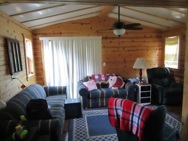 2018 9 Th Ave, Home with 2 bedrooms, 1 bathrooms and null parking in Adams WI | Image 14