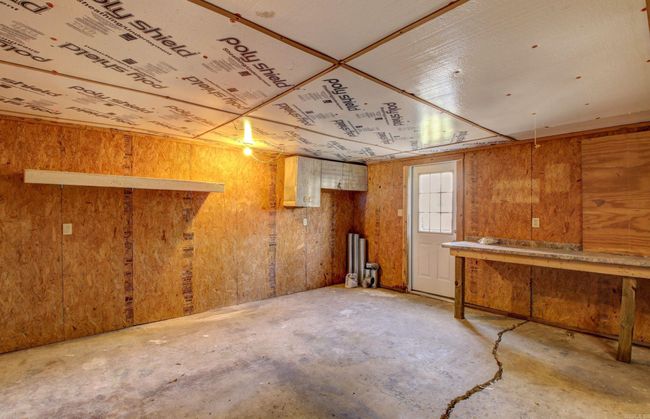 320 E Cedar St, House other with 3 bedrooms, 2 bathrooms and null parking in Warren AR | Image 9