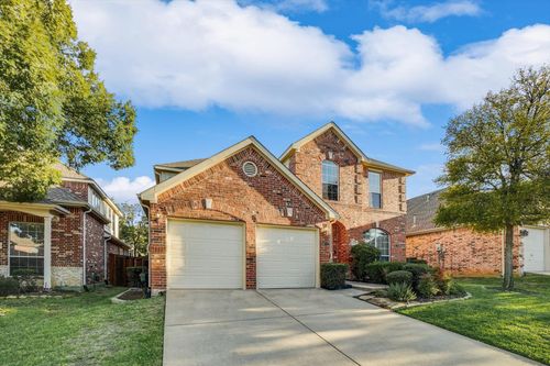1010 Noble Ave, Lantana, TX, 76226-7350 | Card Image