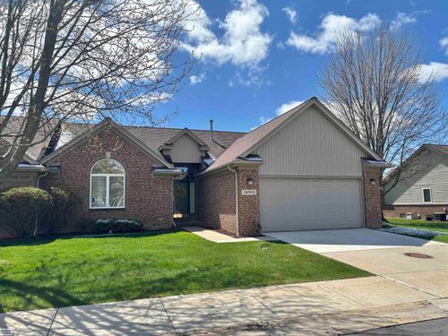 34904 Chickadee Ridge Ridge, Richmond, MI, 48062 | Card Image