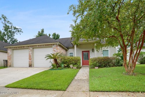 9442 Boone Dr, Baton Rouge, LA, 70810-2742 | Card Image