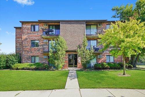 apt-1a-7305 Tiffany Dr, Orland Park, IL, 60462-5254 | Card Image
