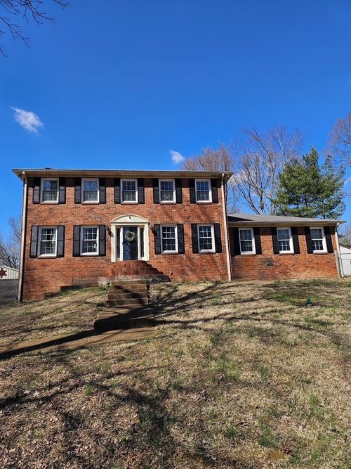5227 Highway 31 W, Portland, TN, 37148-8362 | Card Image