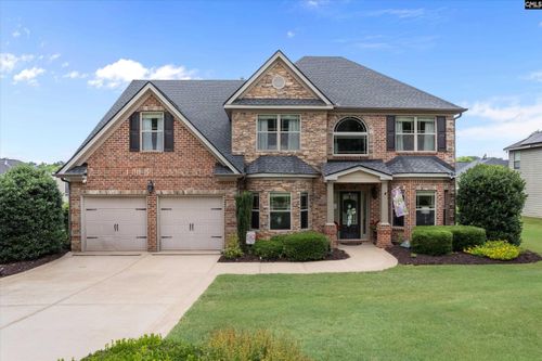 131 Park Place Cir, Lexington, SC, 29072-6691 | Card Image
