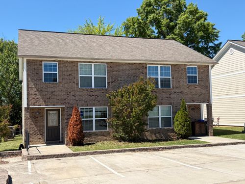 unit-1-211 Hurley Lane, London, KY, 40744 | Card Image
