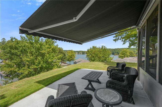 91 - 1230 Melton Rd, House other with 2 bedrooms, 2 bathrooms and null parking in West Union SC | Image 32