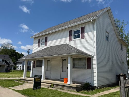 1524-152 W North Street, Springfield, OH, 45504 | Card Image