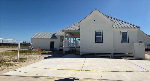 101 Bimini Drive, Port Aransas, TX, 78373 | Card Image