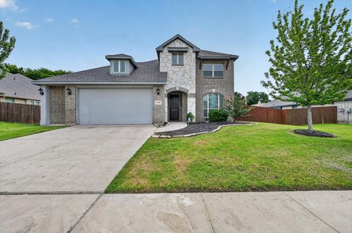 1908 Sunflower Dr, Glenn Heights, TX, 75154-8746 | Card Image