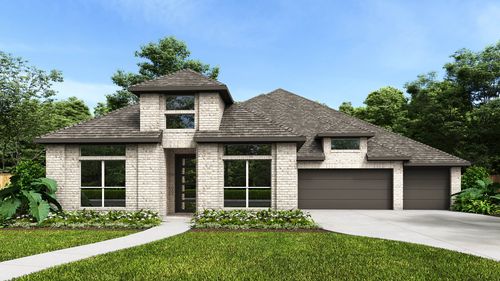 1924 Terraces Boulevard, Rockwall, TX, 75087 | Card Image