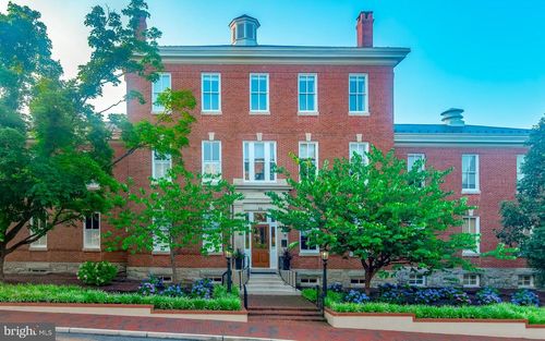 unit-509-66 Franklin St, ANNAPOLIS, MD, 21401-2766 | Card Image