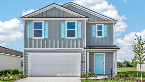 1306 Little Heron Pl, Green Cove Springs, FL, 32043-3879 | Card Image