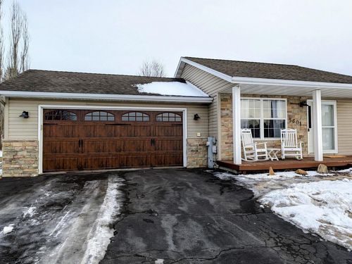 5601 Rock Rapids Drive, WESTON, WI, 54476 | Card Image