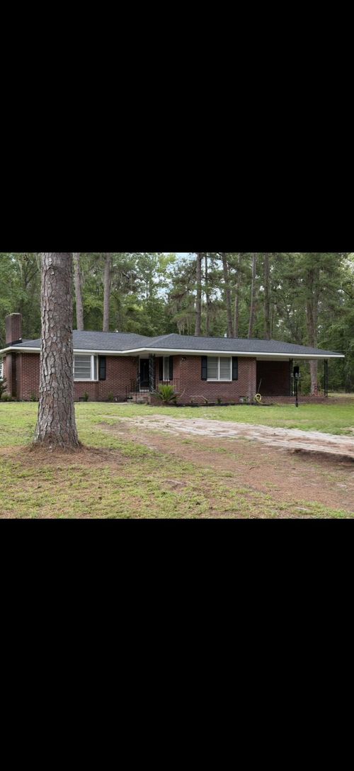 605 W Pulaski Drive, Hampton, SC, 29924 | Card Image
