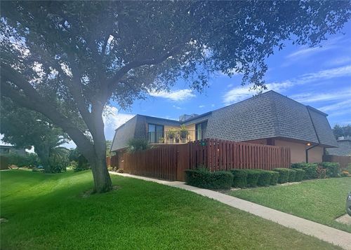 18 Cedar Dunes Drive, NEW SMYRNA BEACH, FL, 32169 | Card Image